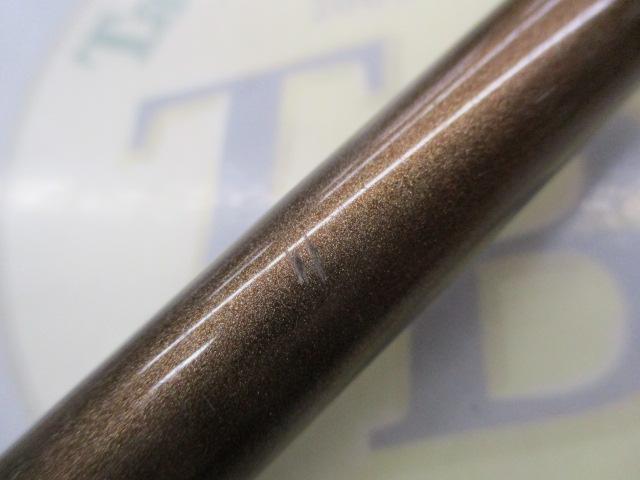 デストロイヤー F4-70GT3(トマホーク)