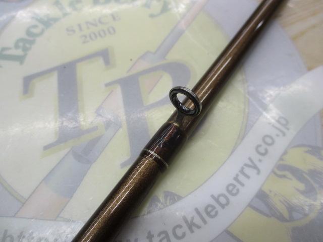 デストロイヤー F4-70GT3(トマホーク)