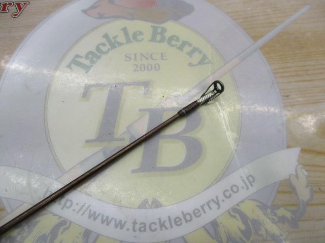 デストロイヤー F4-70GT3(トマホーク)