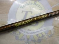 デストロイヤー F4-70GT3(トマホーク)