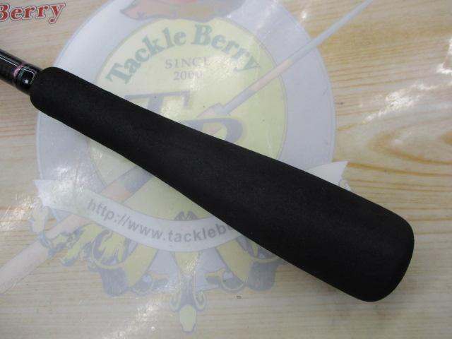 紅牙MX 69XHB-METAL