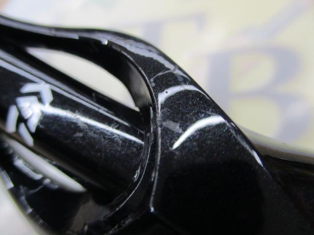 紅牙MX 69XHB-METAL