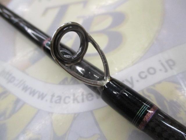 紅牙MX 69XHB-METAL