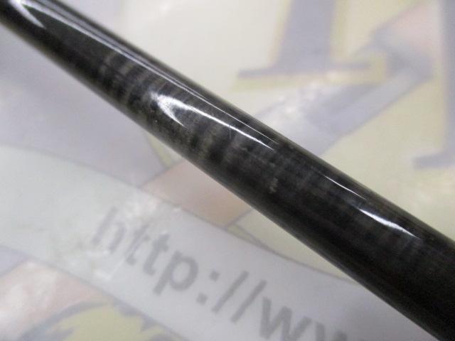 紅牙MX 69XHB-METAL