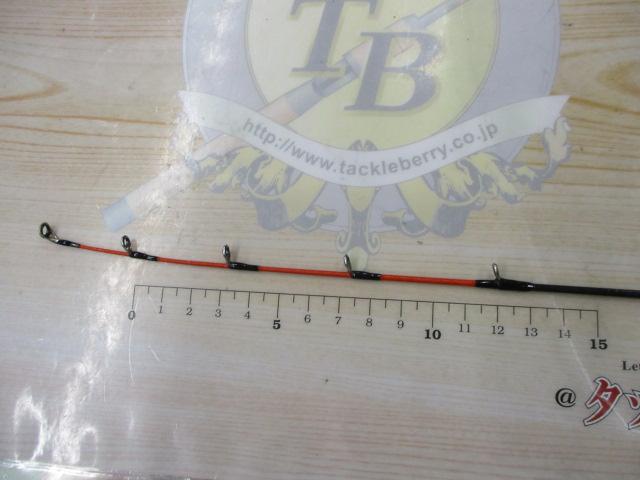 紅牙MX 69XHB-METAL