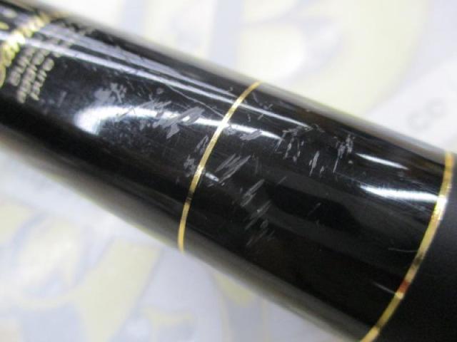 がま磯センティオ 15-53