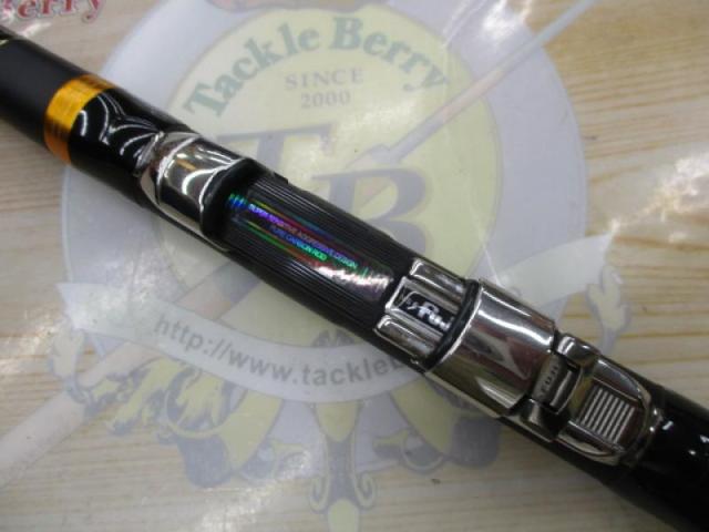 がま磯センティオ 15-53