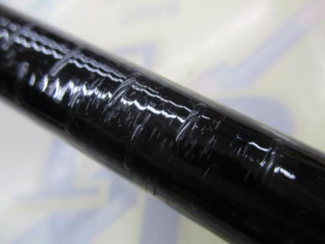 がま磯センティオ 15-53