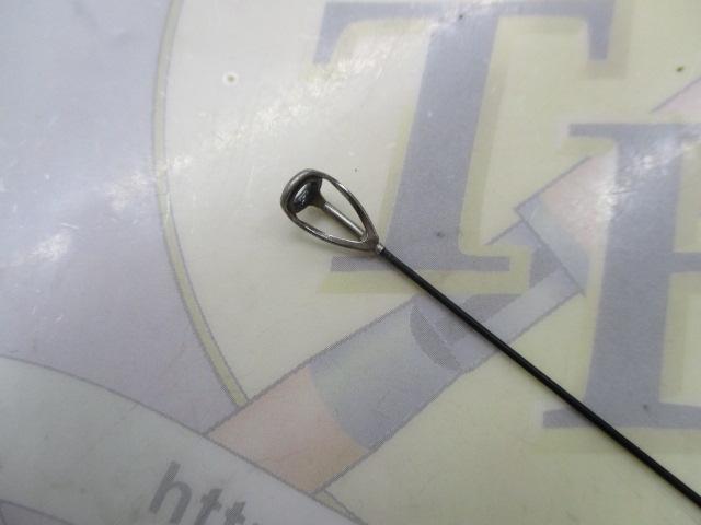 がま磯センティオ 15-53