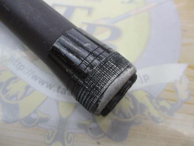 SS響グレ・マダイ　4-540遠投