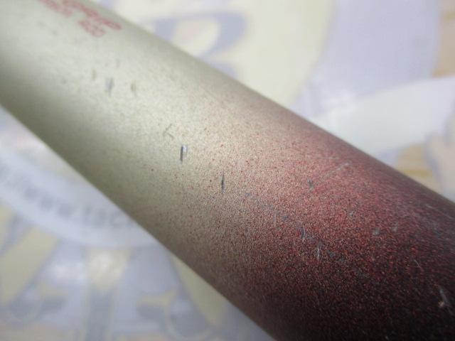 SS響グレ・マダイ　4-540遠投