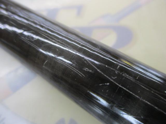 SS響グレ・マダイ　4-540遠投