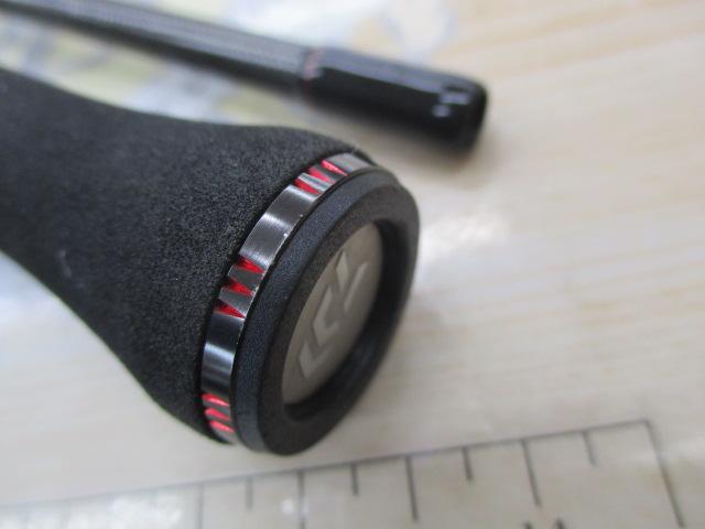 エメラルダスストイストRT 76MMH｜＠ベリーネット 日本最大新品中古