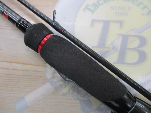 エメラルダスストイストRT 76MMH｜＠ベリーネット 日本最大新品中古