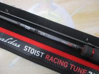 エメラルダスストイストRT 76MMH