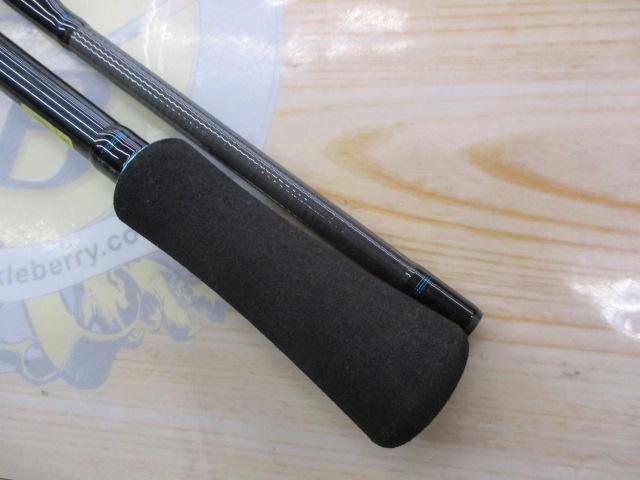 エメラルダスX 79ML・J