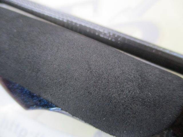 エメラルダスX 79ML・J