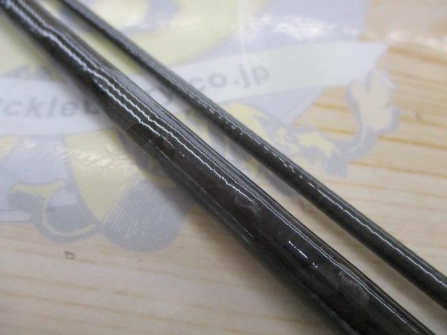 エメラルダスX 79ML・J