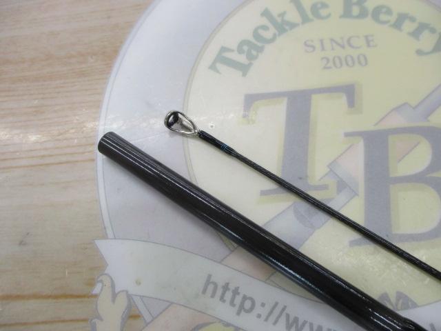 エメラルダスX 79ML・J