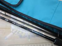 エメラルダスX 79ML・J