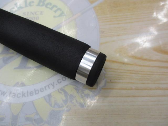 ブラックレーベル BL691MLRB