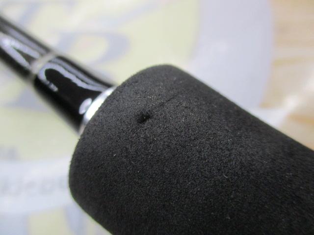 ブラックレーベル BL691MLRB