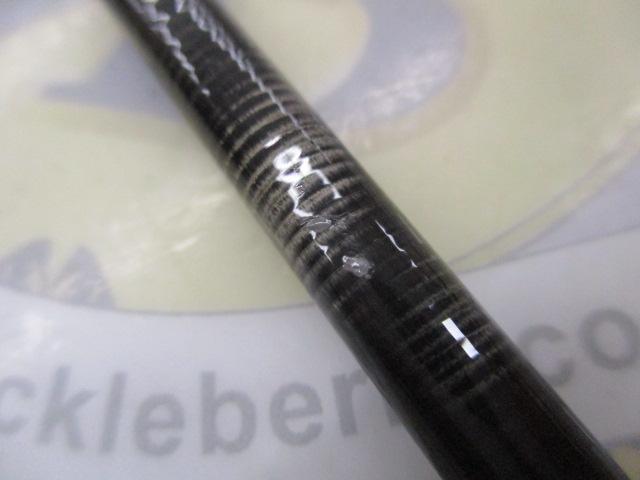 ブラックレーベル BL691MLRB