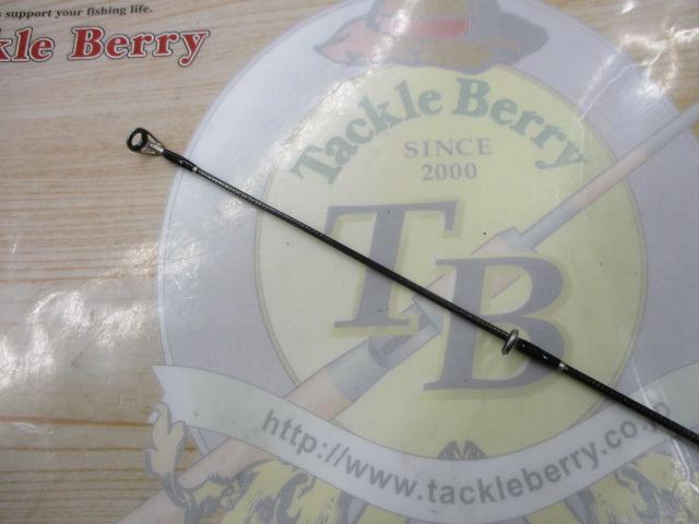 ブラックレーベル BL691MLRB