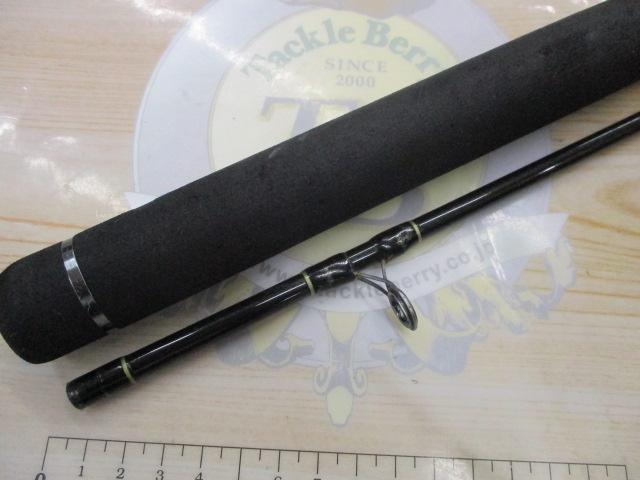 エギグランド EGS-782