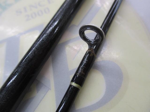 エギグランド EGS-782