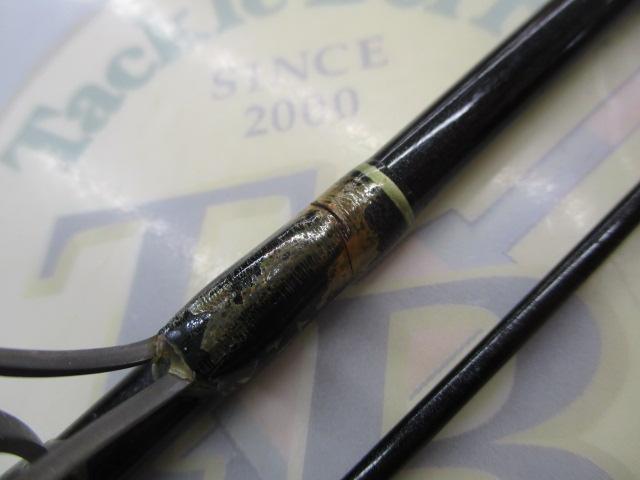 エギグランド EGS-782