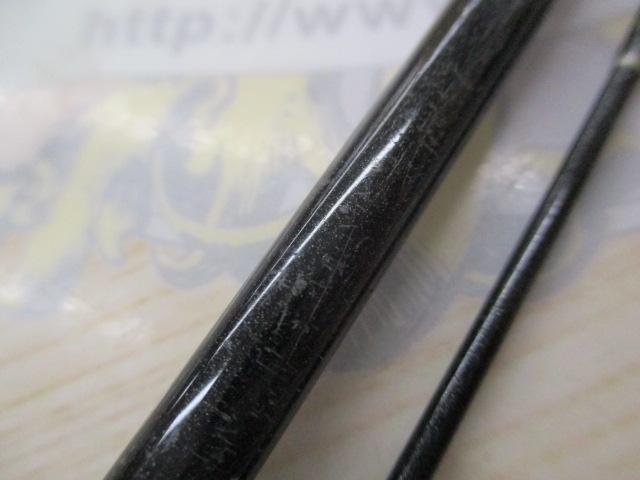 エギグランド EGS-782