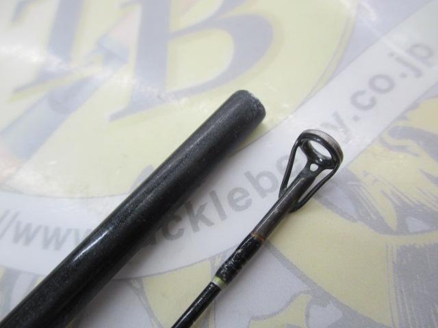 エギグランド EGS-782