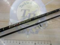 エギグランド EGS-782