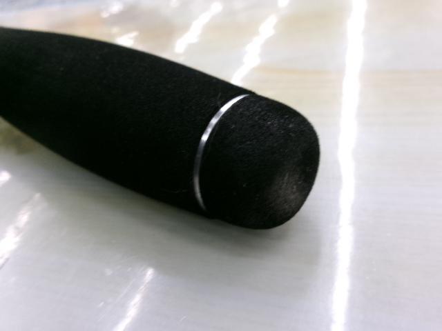 ディアルーナ S900L