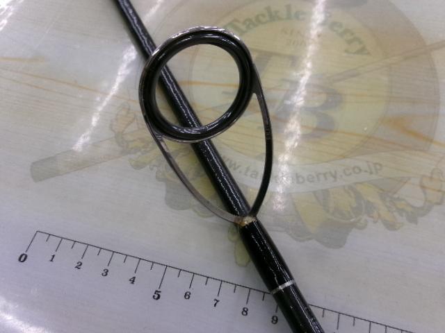 ディアルーナ S900L