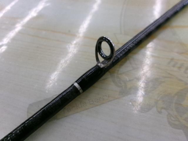 ディアルーナ S900L