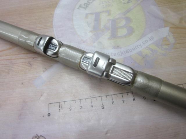 SILマークドライ 1.5-45