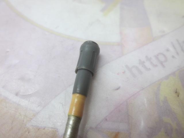 SILマークドライ 1.5-45