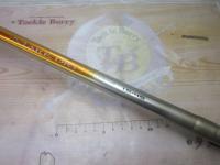 SILマークドライ 1.5-45