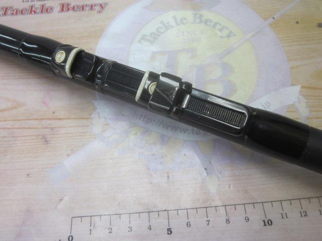 HSILリーガルISO 1-53