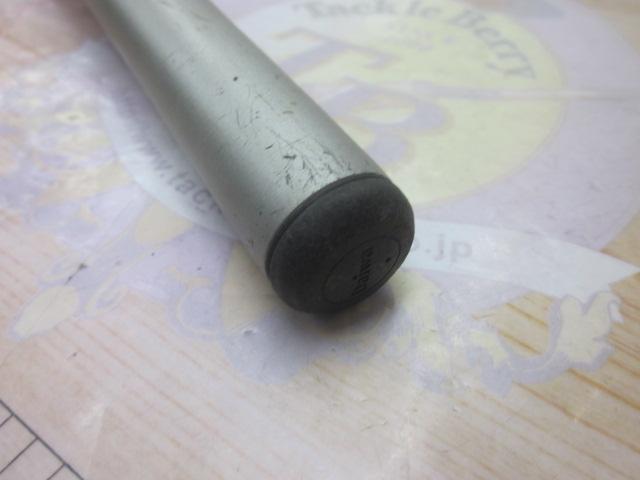 HSILリーガルISO 1-53