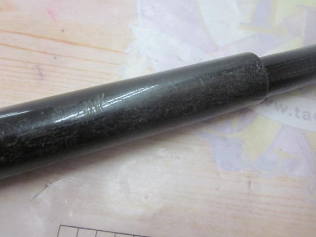 HSILリーガルISO 1-53