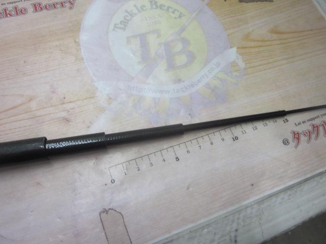 HSILリーガルISO 1-53