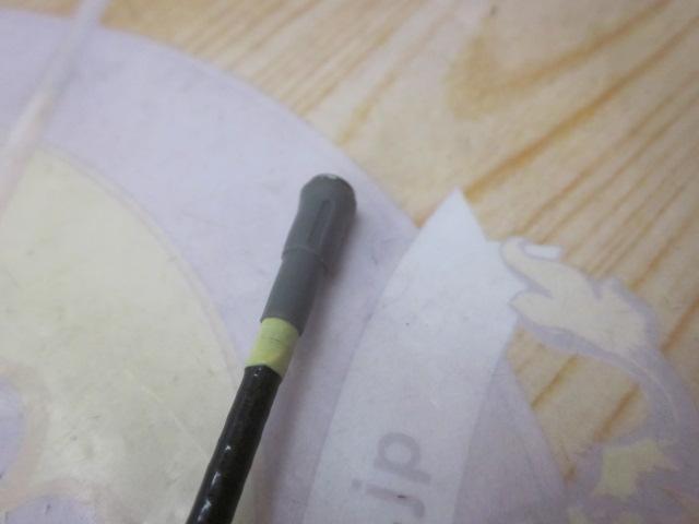 HSILリーガルISO 1-53