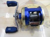 ミリオネアベイキャスティングスペシャル 103L 