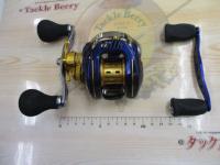 TDジリオンPEスペシャル 100HL