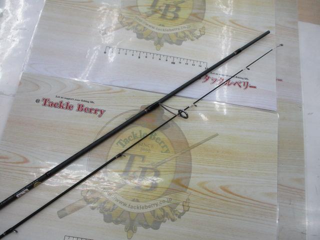 ピンウィール PTASS-59