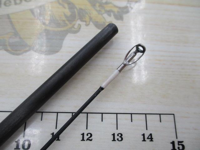 ピンウィール PTASS-59