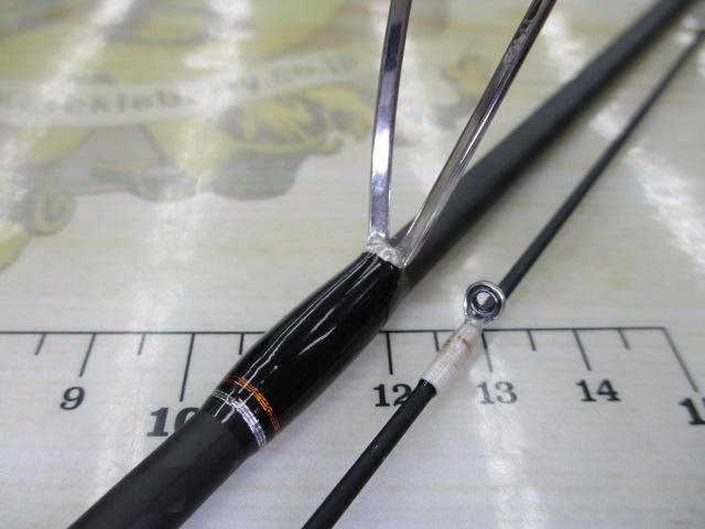 ピンウィール PTASS-59